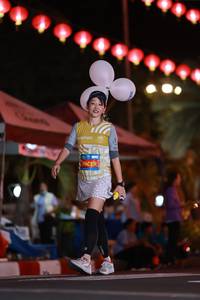 BIB: 
                            <button type="button" onclick="openModal(23412877)" class="btn btn-primary btn-sm float-right btn-popup" data-toggle="modal" data-target=".modal-high-quality">
                        <i class="fas fa-shopping-cart"></i> Add to Cart
                    </button>
                                            <button type="button" onclick="isThisMe(23412877, true)" class="btn btn-success btn-sm float-right btn-popup btn-isme hidden" data-toggle="tooltip" data-placement="bottom" title="นี่คือรูปของคุณใช่ไหม คลิกที่นี่เพื่อเอาเข้าอัลบั้ม">
                        <i class="fas fa-plus"></i> Add to album
                    </button>
                    <button type="button" onclick="isThisMe(23412877, false)" class="btn btn-warning btn-sm float-right btn-popup btn-isnotme hidden">
                        <i class="fas fa-ban"></i> Remove from album
                    </button>